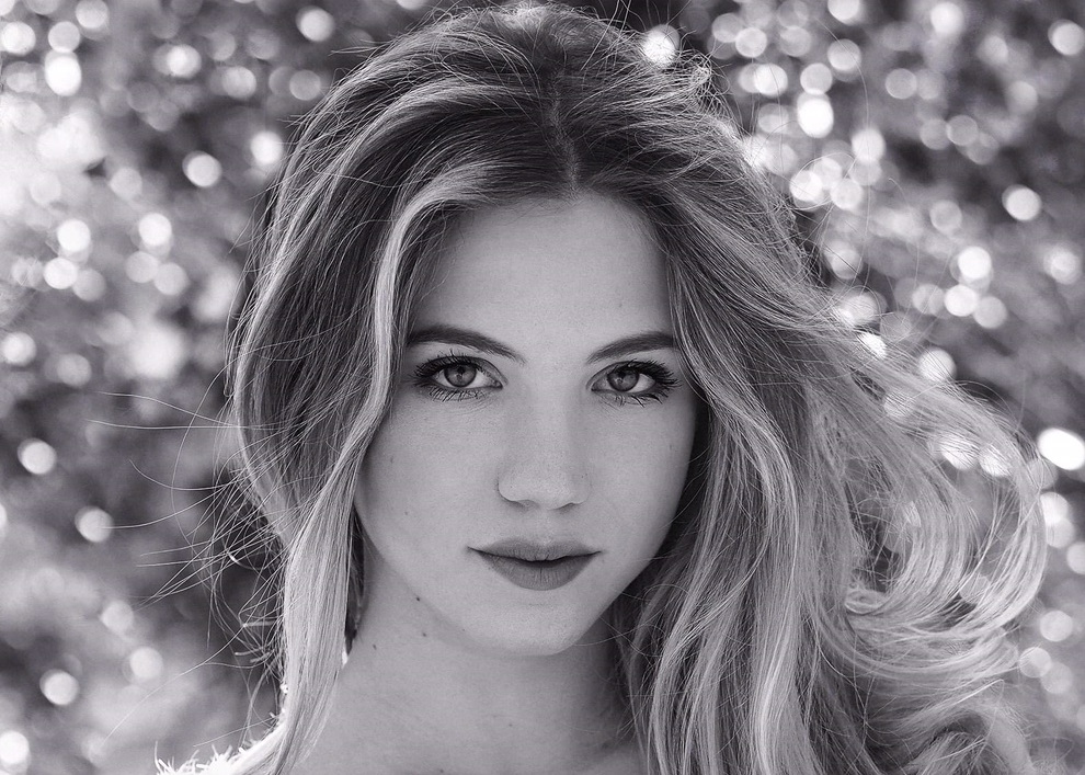 Carlotta Bizzo